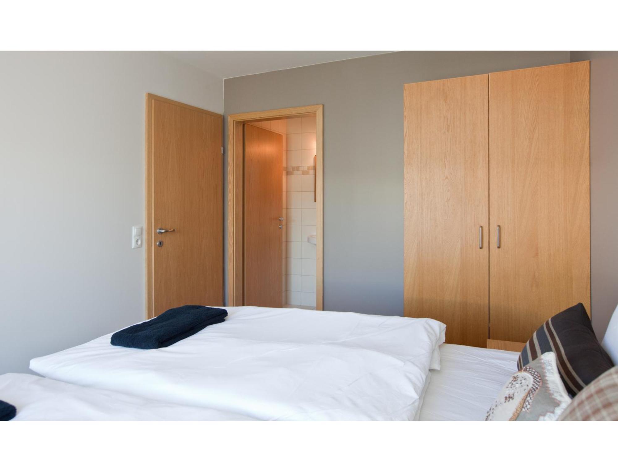 Torg Guest House Akureyri Zimmer foto