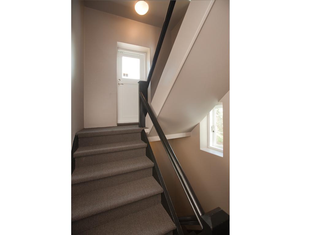 Torg Guest House Akureyri Zimmer foto